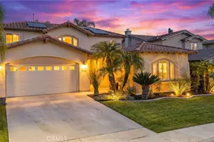 31580 Royal Oaks, Temecula, CA 92591 - Photo 1