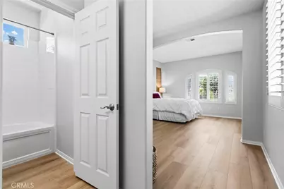 31580 Royal Oaks, Temecula, CA 92591 - Photo 23