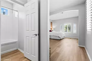 31580 Royal Oaks, Temecula, CA 92591 - Photo 23