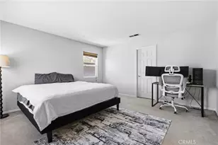 31580 Royal Oaks, Temecula, CA 92591 - Photo 35