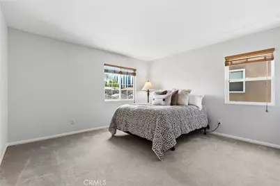 31580 Royal Oaks, Temecula, CA 92591 - Photo 33