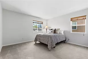31580 Royal Oaks, Temecula, CA 92591 - Photo 33
