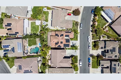 31580 Royal Oaks, Temecula, CA 92591 - Photo 51