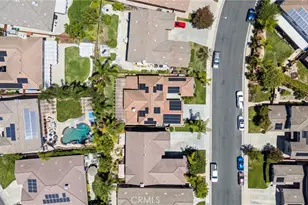 31580 Royal Oaks, Temecula, CA 92591 - Photo 51