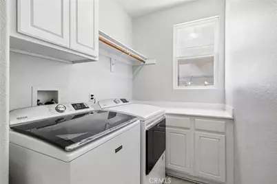 31580 Royal Oaks, Temecula, CA 92591 - Photo 29