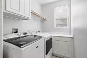 31580 Royal Oaks, Temecula, CA 92591 - Photo 29