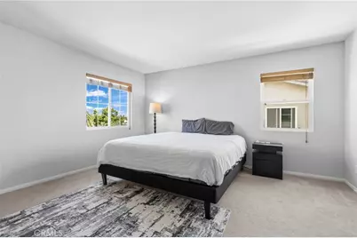 31580 Royal Oaks, Temecula, CA 92591 - Photo 37