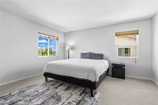 31580 Royal Oaks, Temecula, CA 92591 - Photo 37