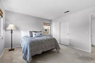 31580 Royal Oaks, Temecula, CA 92591 - Photo 35