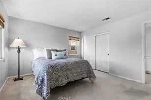 31580 Royal Oaks, Temecula, CA 92591 - Photo 35