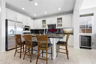 31580 Royal Oaks, Temecula, CA 92591 - Photo 3
