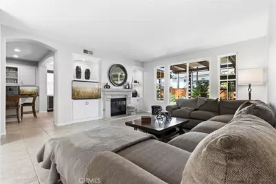 31580 Royal Oaks, Temecula, CA 92591 - Photo 9