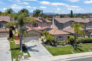 31580 Royal Oaks, Temecula, CA 92591 - Photo 45