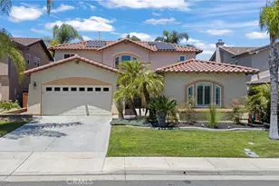31580 Royal Oaks, Temecula, CA 92591 - Photo 1