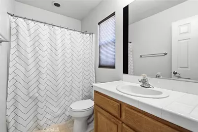 31580 Royal Oaks, Temecula, CA 92591 - Photo 35