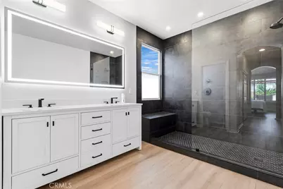 31580 Royal Oaks, Temecula, CA 92591 - Photo 19