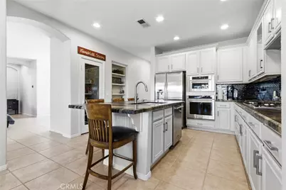 31580 Royal Oaks, Temecula, CA 92591 - Photo 13