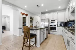 31580 Royal Oaks, Temecula, CA 92591 - Photo 13