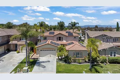 31580 Royal Oaks, Temecula, CA 92591 - Photo 1