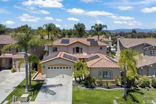 31580 Royal Oaks, Temecula, CA 92591 - Photo 1