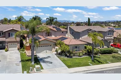 31580 Royal Oaks, Temecula, CA 92591 - Photo 45