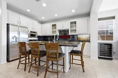 31580 Royal Oaks, Temecula, CA 92591 - Photo 7