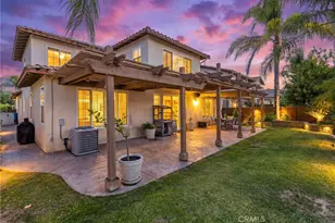 31580 Royal Oaks, Temecula, CA 92591 - Photo 43