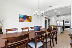 31580 Royal Oaks, Temecula, CA 92591 - Photo 13