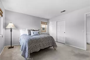 31580 Royal Oaks, Temecula, CA 92591 - Photo 33