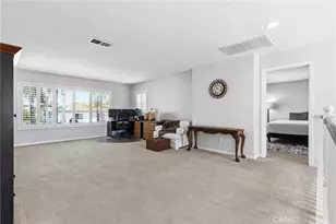 31580 Royal Oaks, Temecula, CA 92591 - Photo 29