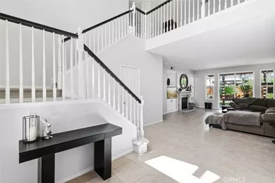 31580 Royal Oaks, Temecula, CA 92591 - Photo 5