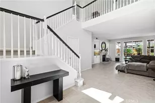 31580 Royal Oaks, Temecula, CA 92591 - Photo 5