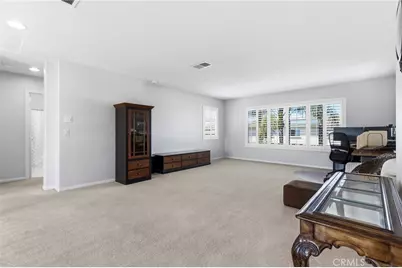 31580 Royal Oaks, Temecula, CA 92591 - Photo 33