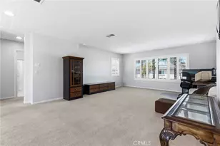 31580 Royal Oaks, Temecula, CA 92591 - Photo 31