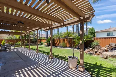 31580 Royal Oaks, Temecula, CA 92591 - Photo 43