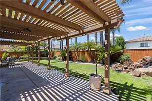 31580 Royal Oaks, Temecula, CA 92591 - Photo 43