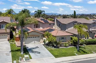 31580 Royal Oaks, Temecula, CA 92591 - Photo 47
