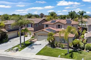 31580 Royal Oaks, Temecula, CA 92591 - Photo 47