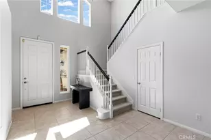 31580 Royal Oaks, Temecula, CA 92591 - Photo 5