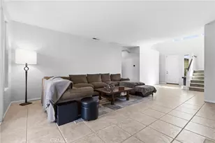 31580 Royal Oaks, Temecula, CA 92591 - Photo 7