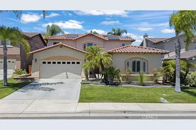 31580 Royal Oaks, Temecula, CA 92591 - Photo 5