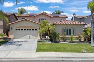 31580 Royal Oaks, Temecula, CA 92591 - Photo 5