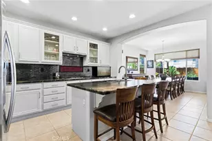 31580 Royal Oaks, Temecula, CA 92591 - Photo 3