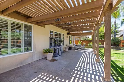 31580 Royal Oaks, Temecula, CA 92591 - Photo 43