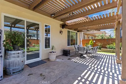 31580 Royal Oaks, Temecula, CA 92591 - Photo 41