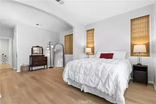 31580 Royal Oaks, Temecula, CA 92591 - Photo 27