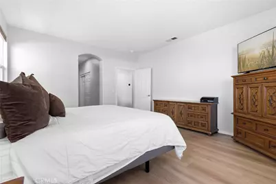 31580 Royal Oaks, Temecula, CA 92591 - Photo 17