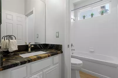 31580 Royal Oaks, Temecula, CA 92591 - Photo 23