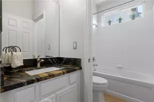 31580 Royal Oaks, Temecula, CA 92591 - Photo 23