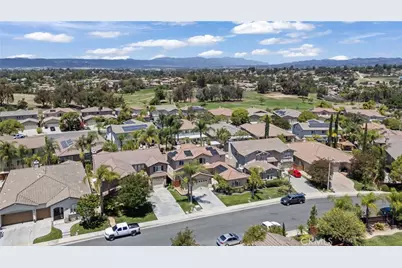 31580 Royal Oaks, Temecula, CA 92591 - Photo 49